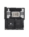 Płyta ASUS PRO WS TRX50-SAGE WIFI 90MB1FZ0-M0EAY0 - nr 18
