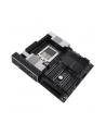 Płyta ASUS PRO WS TRX50-SAGE WIFI 90MB1FZ0-M0EAY0 - nr 20