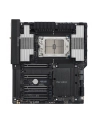 Płyta ASUS PRO WS TRX50-SAGE WIFI 90MB1FZ0-M0EAY0 - nr 24