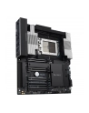 Płyta ASUS PRO WS TRX50-SAGE WIFI 90MB1FZ0-M0EAY0 - nr 29