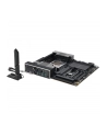 Płyta ASUS PRO WS TRX50-SAGE WIFI 90MB1FZ0-M0EAY0 - nr 33