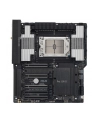 Płyta ASUS PRO WS TRX50-SAGE WIFI 90MB1FZ0-M0EAY0 - nr 35