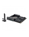 Płyta ASUS PRO WS TRX50-SAGE WIFI 90MB1FZ0-M0EAY0 - nr 37