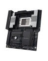 Płyta ASUS PRO WS TRX50-SAGE WIFI 90MB1FZ0-M0EAY0 - nr 39