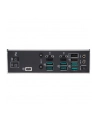 Płyta ASUS PRO WS TRX50-SAGE WIFI 90MB1FZ0-M0EAY0 - nr 42