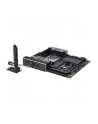 Płyta ASUS PRO WS TRX50-SAGE WIFI 90MB1FZ0-M0EAY0 - nr 43