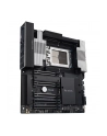 Płyta ASUS PRO WS TRX50-SAGE WIFI 90MB1FZ0-M0EAY0 - nr 44