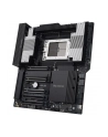 Płyta ASUS PRO WS TRX50-SAGE WIFI 90MB1FZ0-M0EAY0 - nr 45