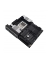 Płyta ASUS PRO WS TRX50-SAGE WIFI 90MB1FZ0-M0EAY0 - nr 4