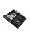 Płyta ASUS PRO WS TRX50-SAGE WIFI 90MB1FZ0-M0EAY0 - nr 52