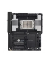 Płyta ASUS PRO WS TRX50-SAGE WIFI 90MB1FZ0-M0EAY0 - nr 55