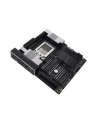 Płyta ASUS PRO WS TRX50-SAGE WIFI 90MB1FZ0-M0EAY0 - nr 58