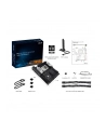 Płyta ASUS PRO WS TRX50-SAGE WIFI 90MB1FZ0-M0EAY0 - nr 61