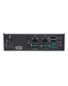Płyta ASUS PRO WS TRX50-SAGE WIFI 90MB1FZ0-M0EAY0 - nr 69