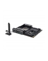Płyta ASUS PRO WS TRX50-SAGE WIFI 90MB1FZ0-M0EAY0 - nr 6
