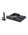 Płyta ASUS PRO WS TRX50-SAGE WIFI 90MB1FZ0-M0EAY0 - nr 70