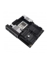Płyta ASUS PRO WS TRX50-SAGE WIFI 90MB1FZ0-M0EAY0 - nr 75