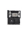 Płyta ASUS PRO WS TRX50-SAGE WIFI 90MB1FZ0-M0EAY0 - nr 78