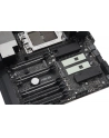 Płyta ASUS PRO WS TRX50-SAGE WIFI 90MB1FZ0-M0EAY0 - nr 80