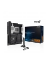 Płyta ASUS PRO WS TRX50-SAGE WIFI 90MB1FZ0-M0EAY0 - nr 82