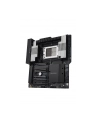 Płyta ASUS PRO WS TRX50-SAGE WIFI 90MB1FZ0-M0EAY0 - nr 84