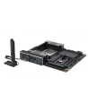 Płyta ASUS PRO WS TRX50-SAGE WIFI 90MB1FZ0-M0EAY0 - nr 85
