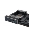 Płyta ASUS PRO WS TRX50-SAGE WIFI 90MB1FZ0-M0EAY0 - nr 86