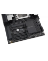 Płyta ASUS PRO WS TRX50-SAGE WIFI 90MB1FZ0-M0EAY0 - nr 88