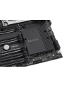 Płyta ASUS PRO WS TRX50-SAGE WIFI 90MB1FZ0-M0EAY0 - nr 89