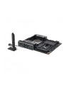 Płyta ASUS PRO WS TRX50-SAGE WIFI 90MB1FZ0-M0EAY0 - nr 8