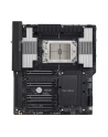 Płyta ASUS PRO WS TRX50-SAGE WIFI 90MB1FZ0-M0EAY0 - nr 97