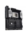 Płyta ASUS PRO WS TRX50-SAGE WIFI 90MB1FZ0-M0EAY0 - nr 98