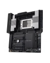 Płyta ASUS PRO WS TRX50-SAGE WIFI 90MB1FZ0-M0EAY0 - nr 99