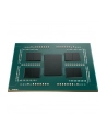 AMD Ryzen Threadripper 7980X (64C/128T) 32Ghz (51 GHz Turbo) Socket sTR5 TDP 350W - nr 25