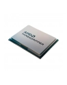 AMD Ryzen Threadripper 7980X (64C/128T) 32Ghz (51 GHz Turbo) Socket sTR5 TDP 350W - nr 2
