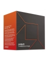 AMD Ryzen Threadripper 7980X (64C/128T) 32Ghz (51 GHz Turbo) Socket sTR5 TDP 350W - nr 30