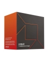 AMD Ryzen Threadripper 7980X (64C/128T) 32Ghz (51 GHz Turbo) Socket sTR5 TDP 350W - nr 4