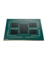 AMD Ryzen Threadripper 7970X (32C/64T) 40Ghz (53 GHz Turbo) Socket sTR5 TDP 350W - nr 15