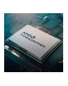 AMD Ryzen Threadripper 7970X (32C/64T) 40Ghz (53 GHz Turbo) Socket sTR5 TDP 350W - nr 20