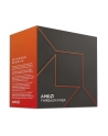 AMD Ryzen Threadripper 7970X (32C/64T) 40Ghz (53 GHz Turbo) Socket sTR5 TDP 350W - nr 29