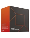 AMD Ryzen Threadripper 7970X (32C/64T) 40Ghz (53 GHz Turbo) Socket sTR5 TDP 350W - nr 36