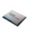 AMD Ryzen Threadripper 7960X (24C/48T) 42Ghz (53 GHz Turbo) Socket sTR5 TDP 350W - nr 20