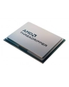 AMD Ryzen Threadripper 7960X (24C/48T) 42Ghz (53 GHz Turbo) Socket sTR5 TDP 350W - nr 3