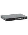INTELLINET SWITCH GIGABIT 24-PORTOWY POE+ Z 2 PORT - nr 13