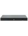 INTELLINET SWITCH GIGABIT 24-PORTOWY POE+ Z 2 PORT - nr 15