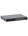 INTELLINET SWITCH GIGABIT 24-PORTOWY POE+ Z 2 PORT - nr 19