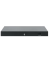 INTELLINET SWITCH GIGABIT 24-PORTOWY POE+ Z 2 PORT - nr 21
