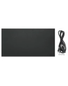 INTELLINET SWITCH GIGABIT 24-PORTOWY POE+ Z 2 PORT - nr 6