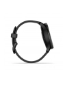 Zegarek sportowy Garmin Vivomove Trend Black - nr 12