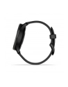 Zegarek sportowy Garmin Vivomove Trend Black - nr 15